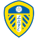 Maillot de foot Leeds United